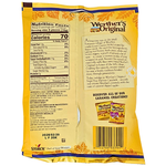 Werther's Original Caramel Apple Sugar Free Hard Candies 5oz - 10 Pack