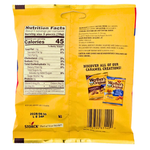 Werther's Original Caramel Hard Candies No Sugar Added 78g - 12 Pack