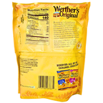 Werther's Original Soft Apple Caramels 243g - 10 Pack