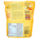 Werthers Original Soft Apple Caramels 250g - 12 Pack