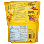 Werther's Original Soft Pumpkin Spice Caramels 250g - 12 Pack
