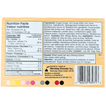 Whoppers Theater Pack 113g - 12 Pack