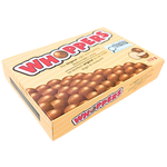 Whoppers Theater Pack 113g - 12 Pack