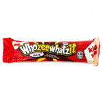 Whozeewhatzit King Size 2.6oz - 18 Pack 