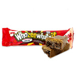 Whozeewhatzit King Size 2.6oz - 18 Pack