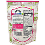 Wiley Wallaby Watermelon Low Sugar Licorice 156g - 8 Pack