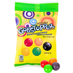 Gobstopper 2oz - 12 Pack