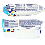 Wonder Creme Filled Confetti Cakes 3.5oz - 6 Pack