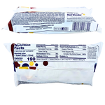 Wonder Creme Filled Triple Chocolate Cakes 3.5oz - 6 Pack