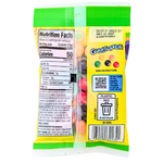 Gobstopper 2oz - 12 Pack