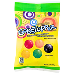Gobstopper 2oz - 12 Pack