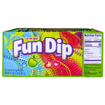 Fun Dip - 48 Pack - retro