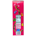 Nerds Rope Rainbow Candy - 24 Pack