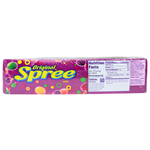 Spree Candy - 36 Pack