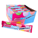 Sweetarts Giant Chewy Candy - 36 Pack