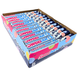 SweeTARTS  36CT - Wonka Candy - Wonka