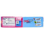 SweeTARTS  36CT - Wonka Candy - Wonka
