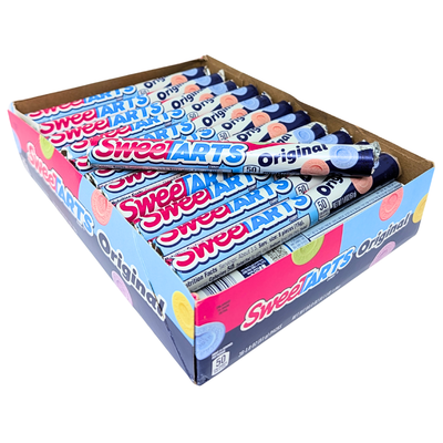 Sweetarts  - 36 Pack
