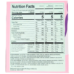 Wyler's Light Drink Mix Variety Pack Pink (30 Singles To Go) - 6 Pack