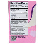 Wyler's Light Singles To Go Drink Mix Cotton Candy - 12 Pack