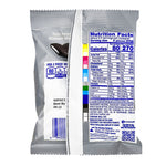 York Peppermint Patties Sugar Free Candy 3oz - 12 Pack  Nutrition Facts Ingredients