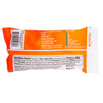 YumEarth Organic Chewys 2oz - 12 Pack  Nutrition Facts Ingredients