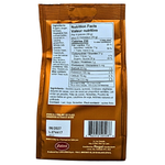 Zaini Boule D'OR Hazelnut 154g - 12 Pack