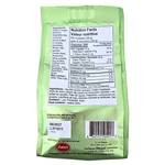 Zaini Boule D'OR Pistachio 145g - 12 Pack