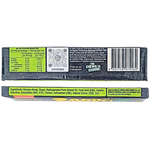 Zappo Ninja Turtles Sour Apple Chews 29g (Aus) - 30 Pack