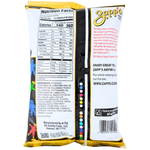 Zapp's Potato Chips Voodoo 2.5oz - 10 Pack