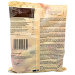 Zentis Marzipan Brote 200g (Germany) - 18 Pack