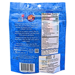Zolli Pops 45g  - 24 Pack