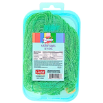 Zweet Gummies Easter Grass n Eggs 10oz - 6 Pack