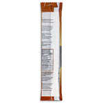 Milky Sip Magic Sipper Chocolate Straws 30g Back