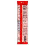Quick Milk Magic Sipper Strawberry Straws 36g Back