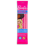 Quick Milk Magic Sipper Barbie Straws 36g Front