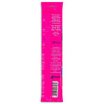 Quick Milk Magic Sipper Barbie Straws 36g Back