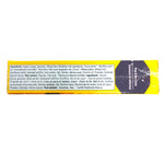 Coffee Crisp Pops 70g ingredients