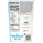 Drakes Funny Bones (10 Pieces) - Ingredients - Nutrition facts - American Snacks