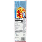 Little Debbie Jelly Creme Pies (8 Pieces) - 1 Box  - American Snacks from Little Debbie - Ingredients - Nutrition Facts