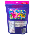 McCormick's Easter Jubes 300g - 12 Pack - ingredients - nutrition facts - Jujubes from McCormicks!