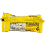 Peeps Easter Bunny Single Lollipop Rings .42oz - 24 Pack ingredients nutrition facts