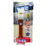Pez NHL Zamboni Assorted Teams - 12 Pack - Boston Bruins - PEZ Dispensers with PEZ Candy!