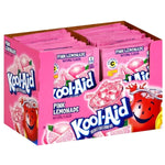 Kool-Aid Drink Mix Pink Lemonade - 48 Pack
