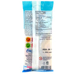 Vidal Sour Pencils 100g ingredients nutrition facts