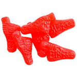 Big Foot Candy -  Original-Bulk Candy Canada - Allan Candy