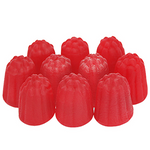 Allan Candy - Red Berries - Bulk Candy