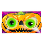 Always Original Herbert's Best Spooky Gummi Eyez 1.3oz - 7 Pack