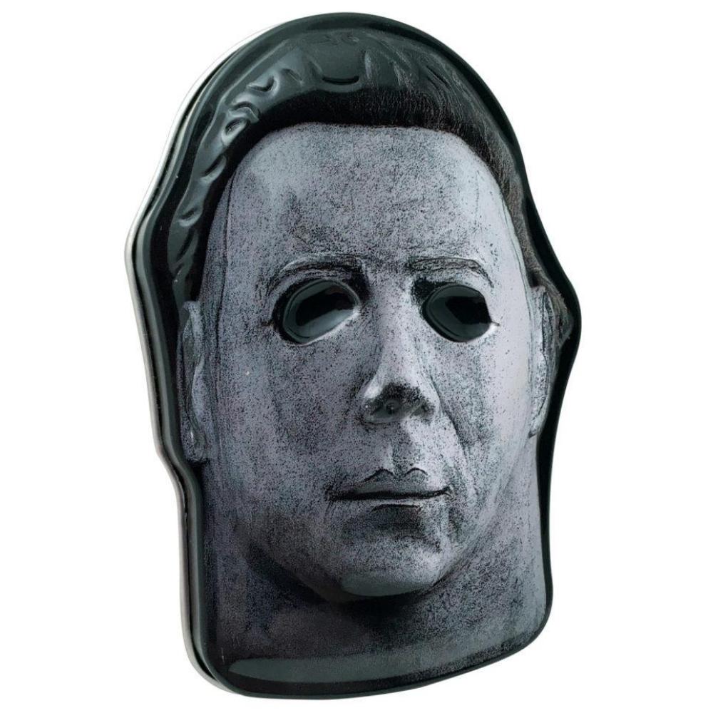 Boston America Halloween II Slasher Sours - 12 Pack | iWholesale Candy