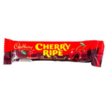 Cadbury Cherry Ripe Double Dipped 40g (Aus) 